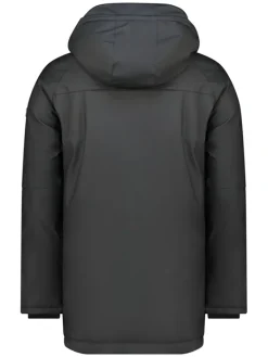 Parka 