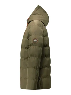 Parka 