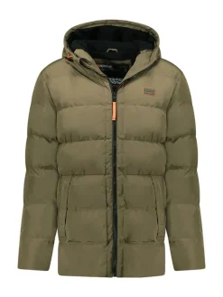 Parka
