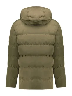 Parka