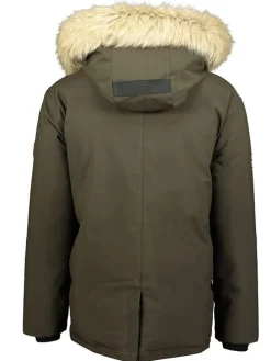 Parka 