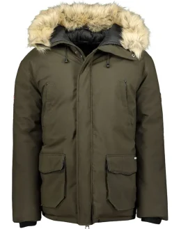 Parka