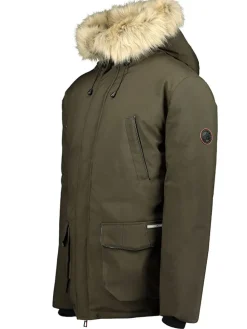 Parka