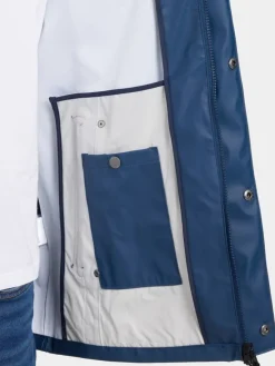 Parka 