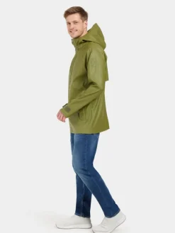 Parka 