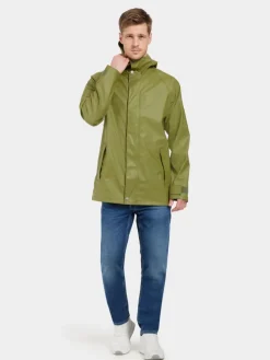 Parka 