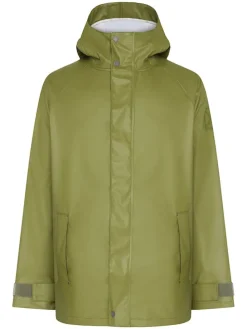 Parka 