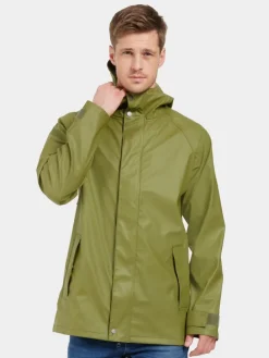 Parka 