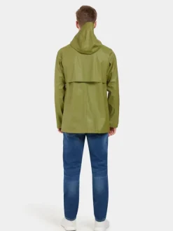 Parka 