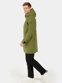 Parka 