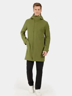Parka 