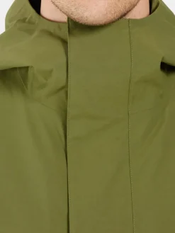 Parka 
