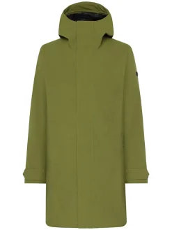 Parka 