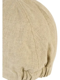 Pet beige