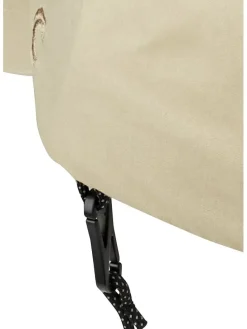 Pet beige