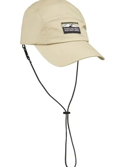 Pet beige