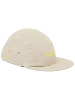 Pet beige