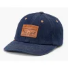 Pet blauw