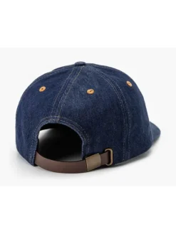 Pet blauw