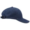 Pet donkerblauw