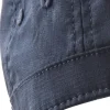 Pet donkerblauw