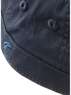 Pet donkerblauw