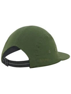 Pet groen