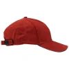 Pet rood