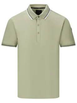 Poloshirt 