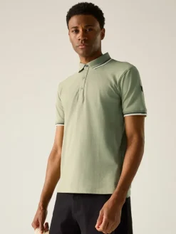 Poloshirt 