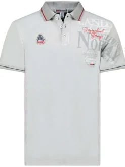 Poloshirt 