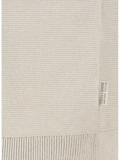 Poloshirt beige