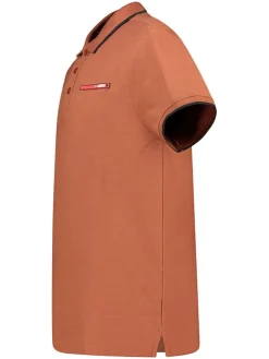 Poloshirt 
