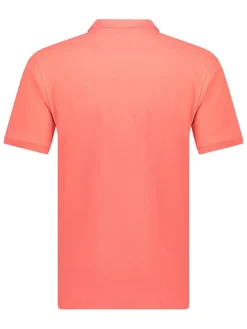 Poloshirt 