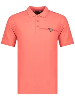 Poloshirt 