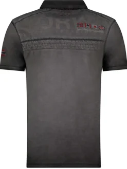 Poloshirt 