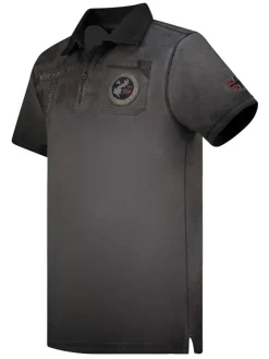 Poloshirt 