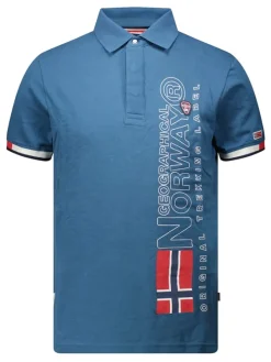 Poloshirt 