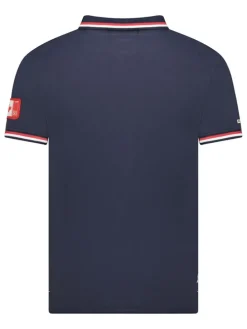 Poloshirt 