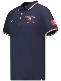 Poloshirt 