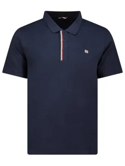 Poloshirt 