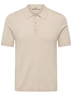 Poloshirt 