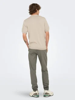 Poloshirt 
