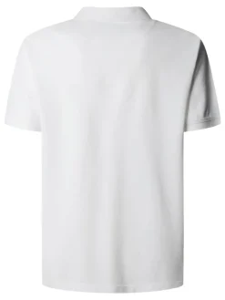 Poloshirt 