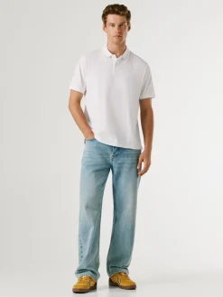 Poloshirt 