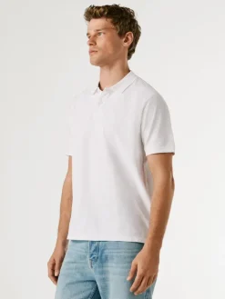 Poloshirt 