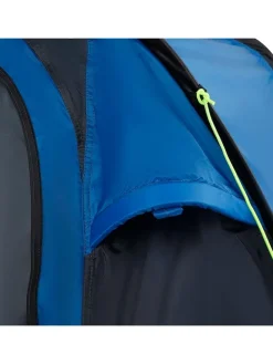 Pop-up tent