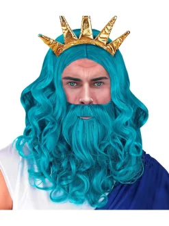 Pruik 