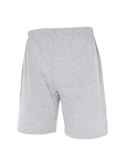 Pyjama blauw/grijs