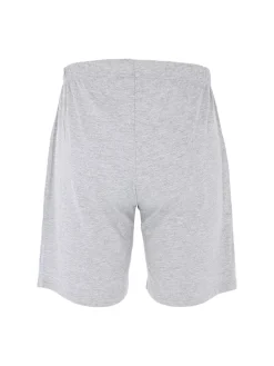 Pyjama blauw/grijs